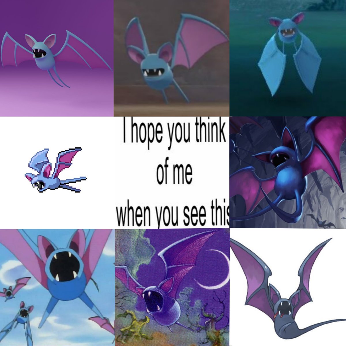 acervozubat's tweet photo. https://t.co/fJpz8HMAVT