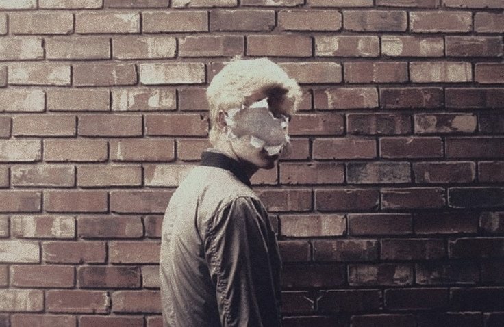 bowie2much's tweet photo. ㅤㅤㅤㅤㅤㅤㅤㅤㅤㅤ https://t.co/q5TzUW4Kf3