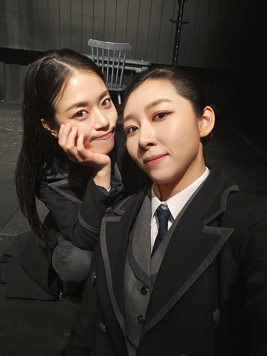 Mocha__Latte_'s tweet photo. 흐잉 퍼포머들하( ･ᴗ･̥̥̥) https://t.co/1FTGYBYVsD