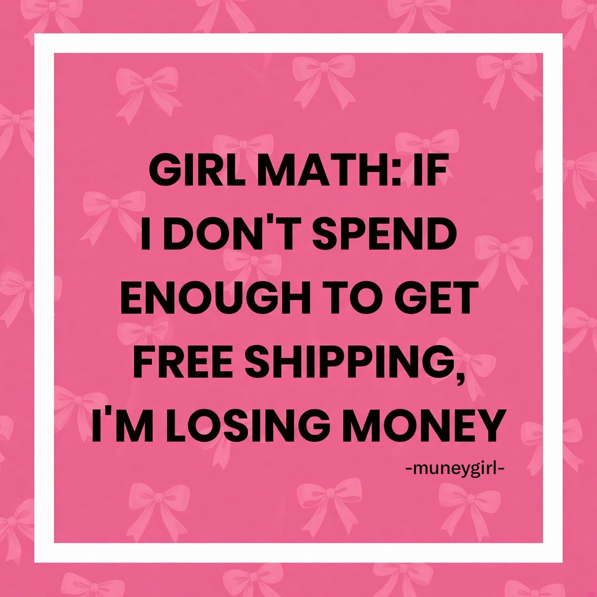 muneygirl's tweet photo. Fr😂 https://t.co/qk4PM8E4XZ