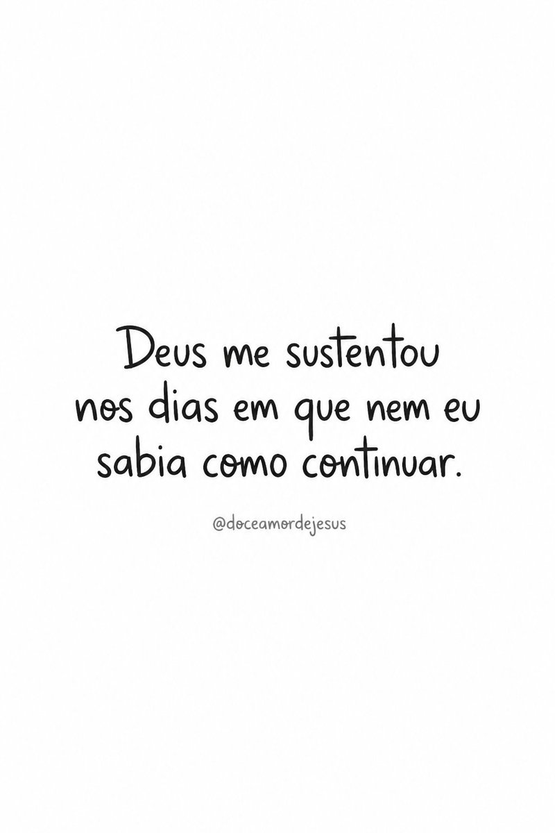 doceamordejesus's tweet photo. https://t.co/xBWxekewYy