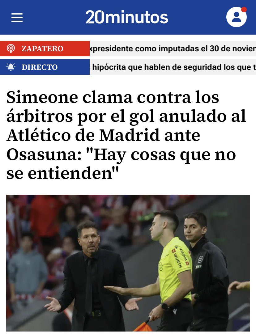 justbepau's tweet photo. #StopAcosoArbitralYa https://t.co/tAaJDe2gCb