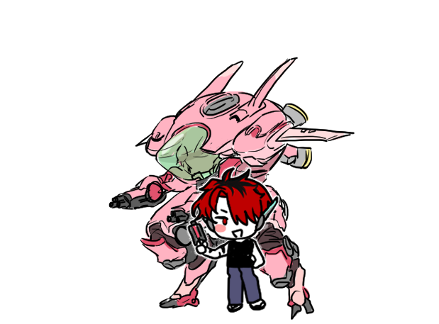V9__R_'s tweet photo. #MAX https://t.co/kj8ZAfT2Rs