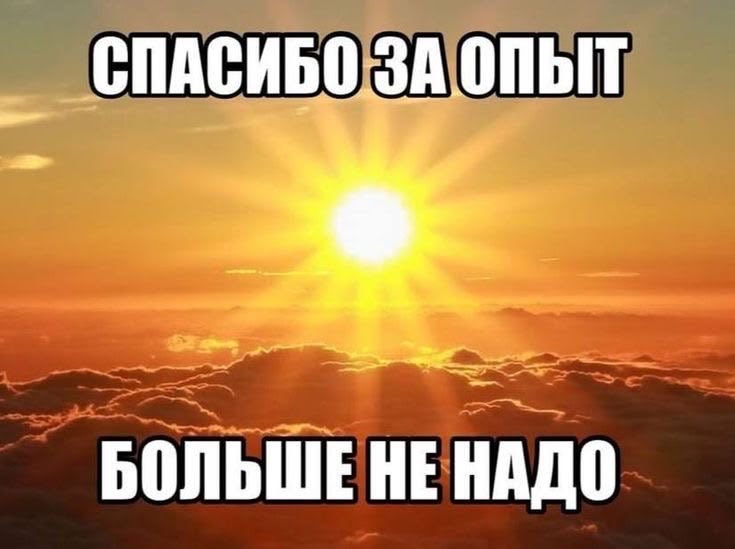 ksyuod's tweet photo. @misslavandestar https://t.co/UPlfB9yxjK