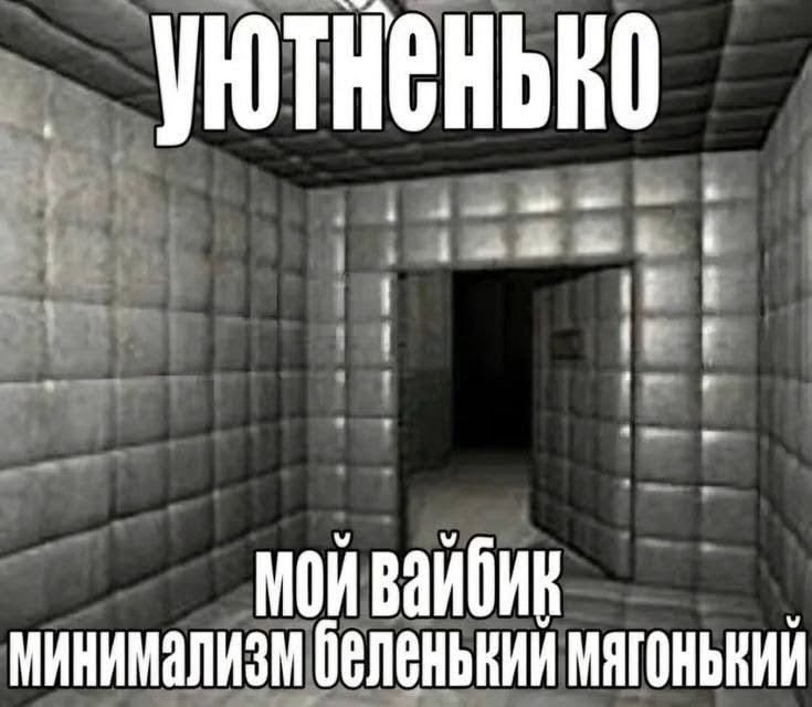 ksyuod's tweet photo. @misslavandestar https://t.co/UPlfB9yxjK