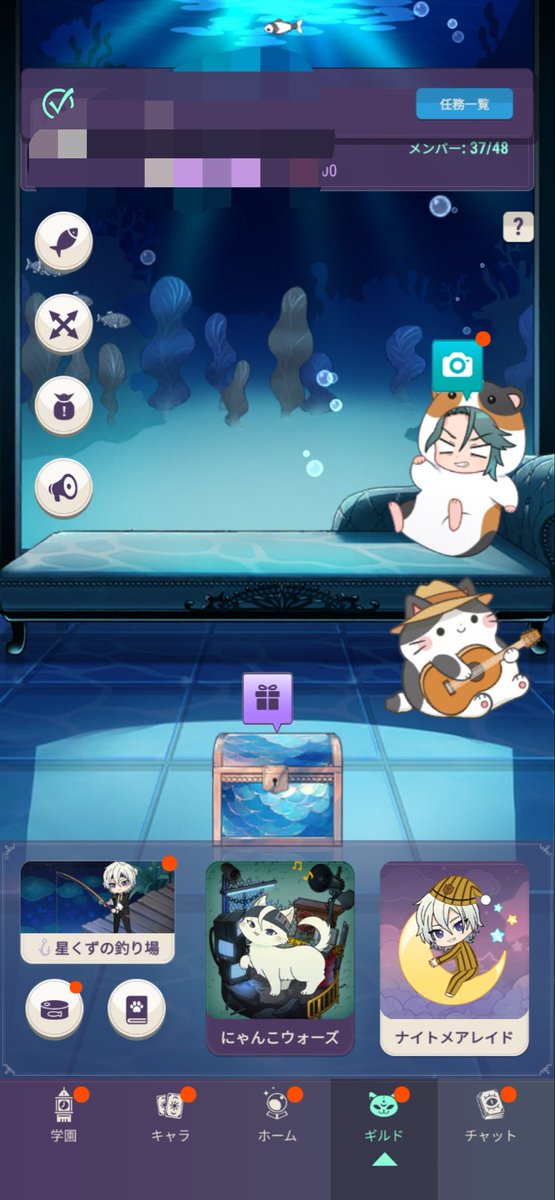 siro1_116's tweet photo. 衣佐美 さん来た！ https://t.co/xmSJ98fB2i