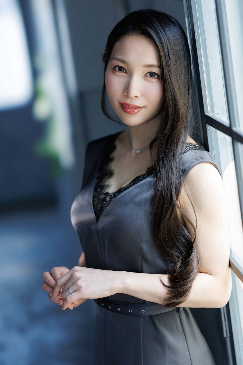 tamatamaharuka's tweet photo. https://t.co/IBdaSo5tPE https://t.co/95Dbjehgeg
