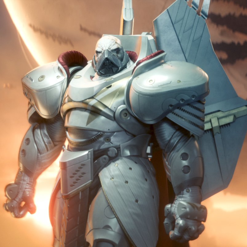 DestinyBulletn's tweet photo. 🚨BREAKING: Bungie confirms it is bringing back vaulted Destiny 2 campaigns, destinations, and raids.  

The restored content will be available to all Destiny 2 players. https://t.co/6B2B7LEKpB