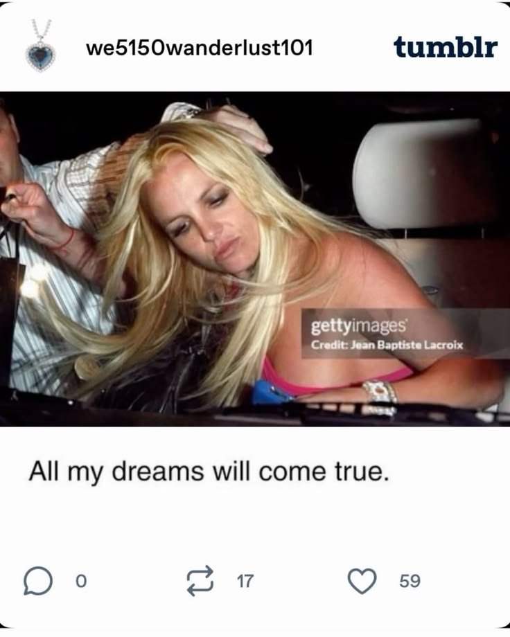 macarrINES's tweet photo. @turismogenovia 😘😘😘😘😘 https://t.co/tspIGuzE8f