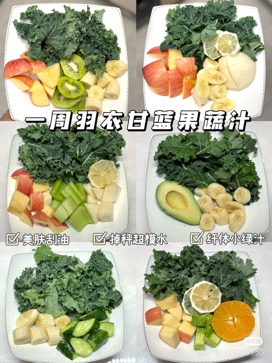AndreDilata's tweet photo. Fresh seasonal kale and ripe avocados rest in a reusable market bag—perfect for your week’s healthy meals!， https://t.co/YnZ2jA5bm8