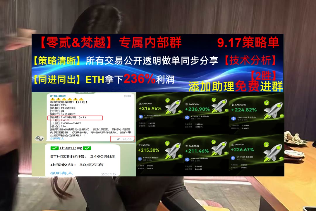 AlannaSauluad's tweet photo. Be yourself; everyone else is already taken.
BTC突破关键区域？关注后续走势表现。合約♎收益率😋滑点🌒追涨
AR⚾ZEC💳Cipher矿业😰Convex Finance
ETH 加密货币 OKX  免费合约跟单社区👉 @fzy988 👈 https://t.co/NZa1oXHOu6