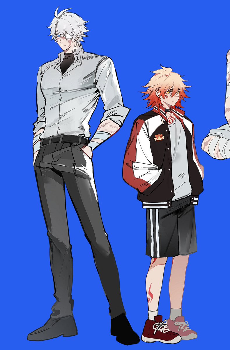 fsh887624596321's tweet photo. https://t.co/aJNRNB5M2k