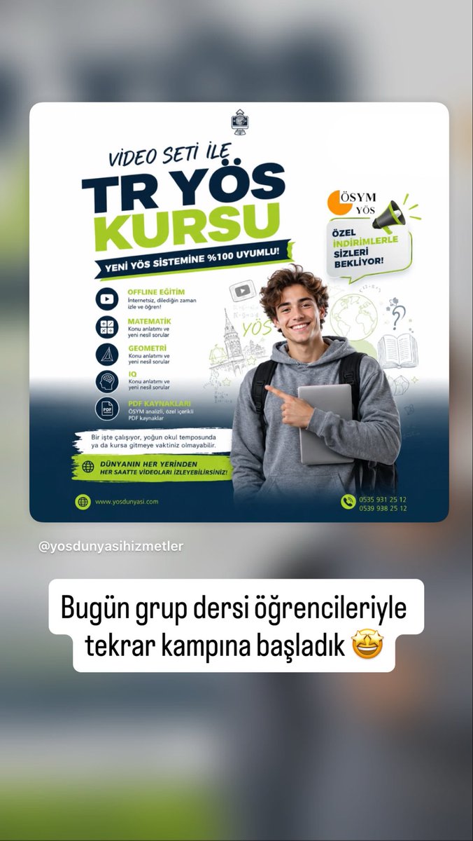 DunyasYos's tweet photo. https://t.co/Wjnx3CkRjT