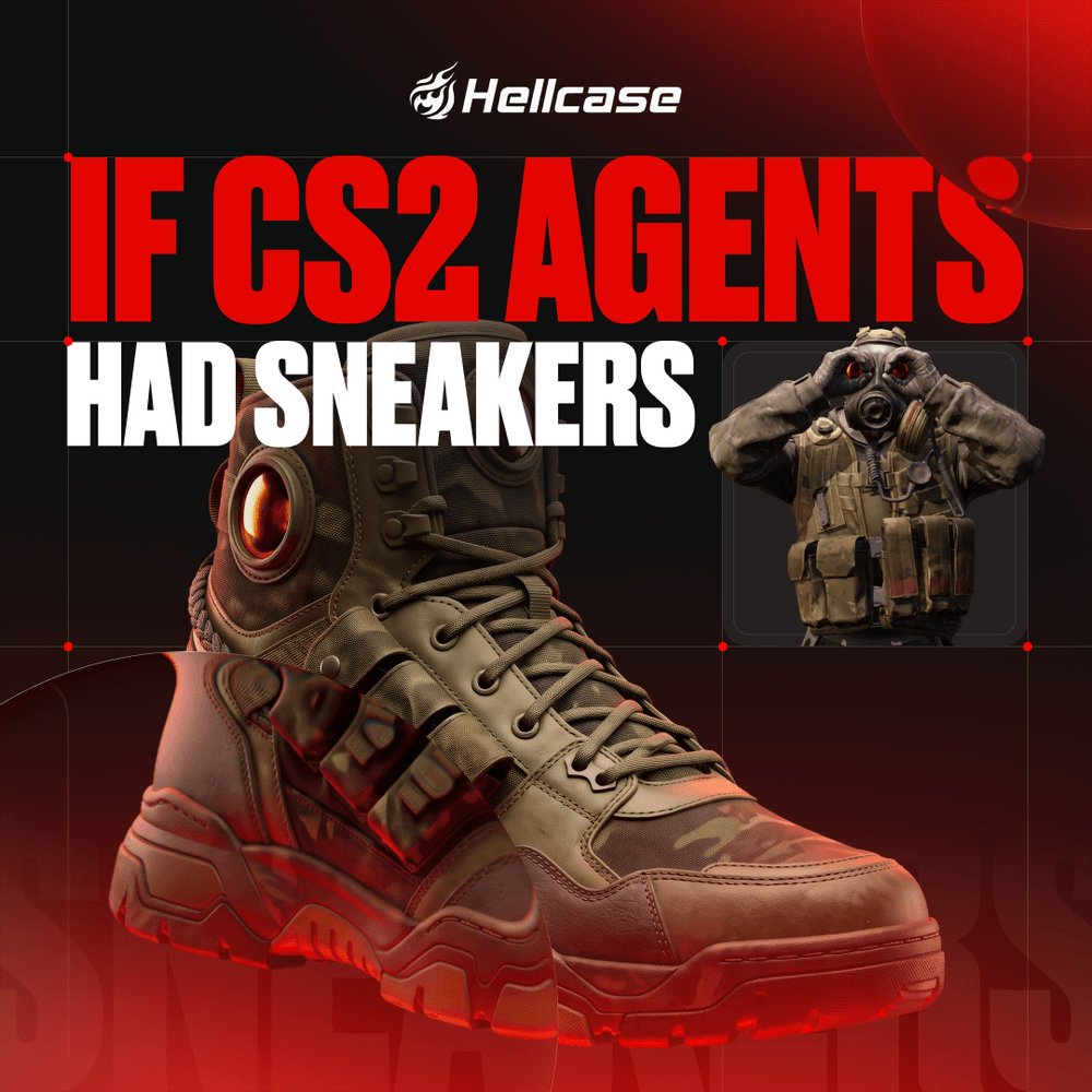 hellcase tweet picture