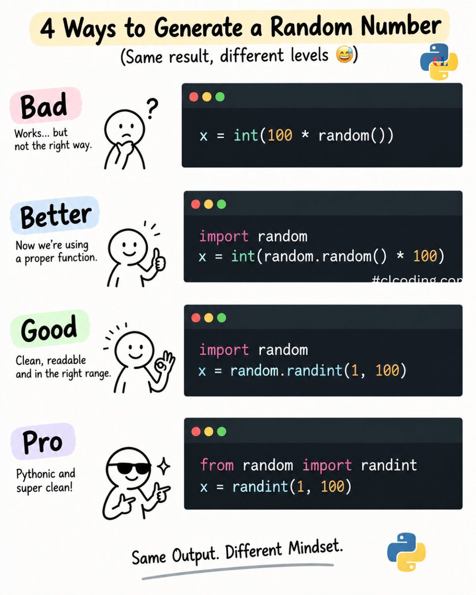 clcoding tweet picture