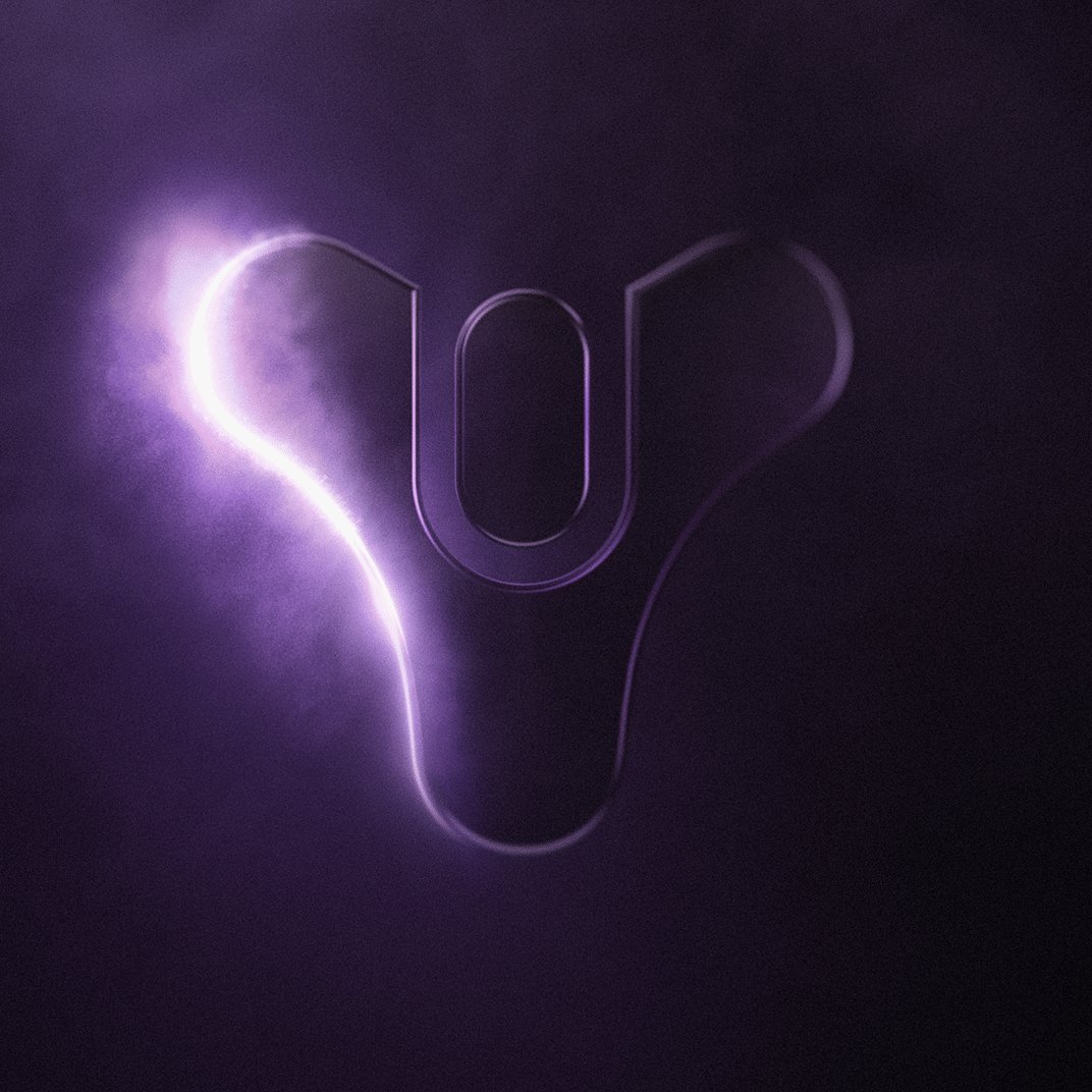 DestinyBulletn's tweet photo. 🚨BREAKING: Bungie says "we are not done with Destiny" and calls the franchise "foundational to Bungie’s future."

Bungie says more details about its future vision for Destiny will be shared when it is ready. https://t.co/q3MlDIybs6