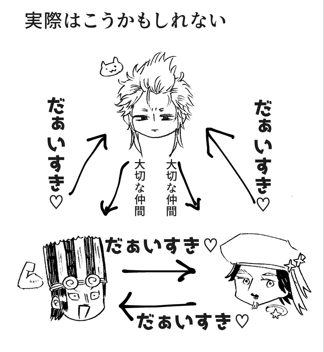 gkrzpu1's tweet photo. 雨の中公演してくださりありがとうございますと思いつつどうか無理なさらないでくださいの気持ちで写経と感想です https://t.co/98xWd3IzQX