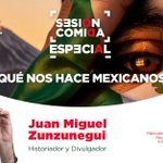Photo by IMEF CDMX (@IMEF_CDMX)