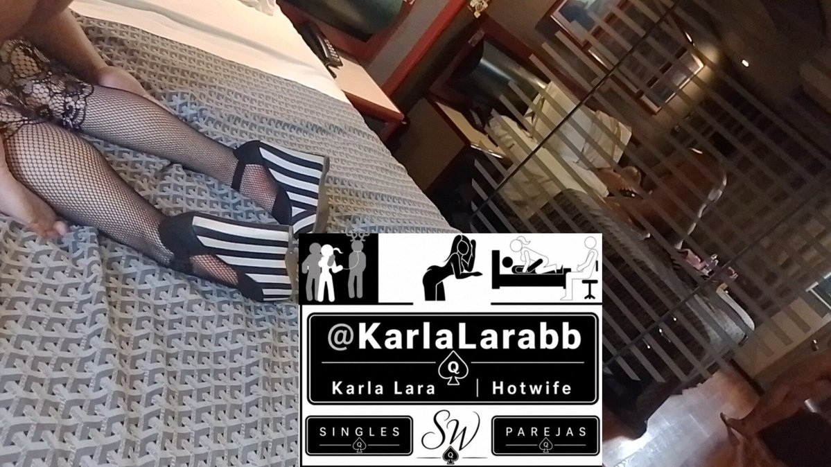 KarlaLarabb's tweet photo. Buenos días chicos☀️ 

Esta semana podemos el miércoles #CDMX

Oslo metro Lázaro Cárdenas 

2pm a 3pm
3pm a 4pm
5pm a 6pm
6pm a 7pm
7pm a 8pm
9pm a 10pm
10pm a 11pm

Buscamos Single real y del agrado

Manda MD📩

Colágeno un punto a favor😋

@eurocap5
@TAKISWINGER
#Dinamica
#hmh https://t.co/uZmMG97rXF