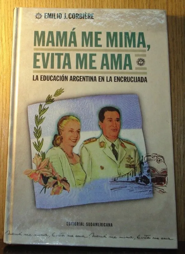 ViejoLibertario's tweet photo. GILDO ES BUENO
GILDO TE AMA
TODOS AMAMOS A GILDO

Formosa atrasa 80 años.