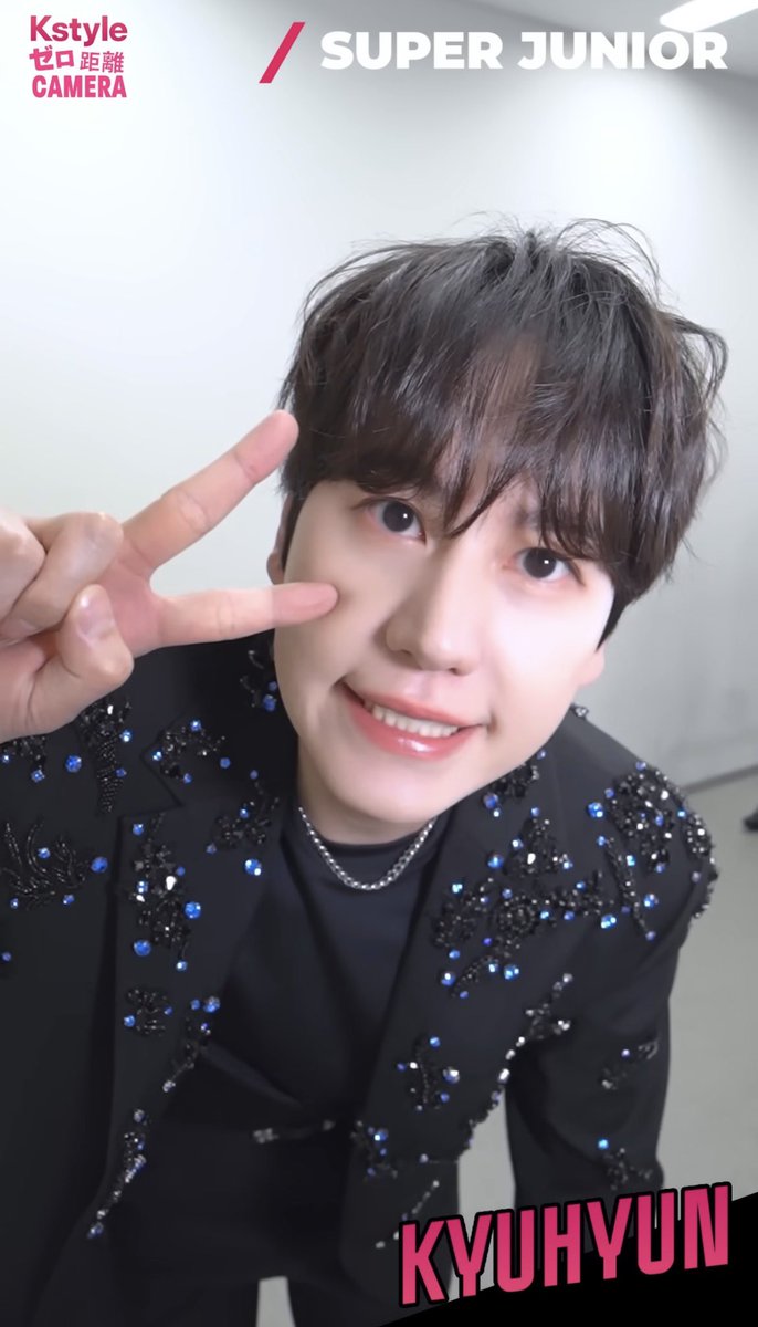 kyukyu3100_'s tweet photo. 顔が良すぎる😭会いたい😭 https://t.co/P60wb1quy6