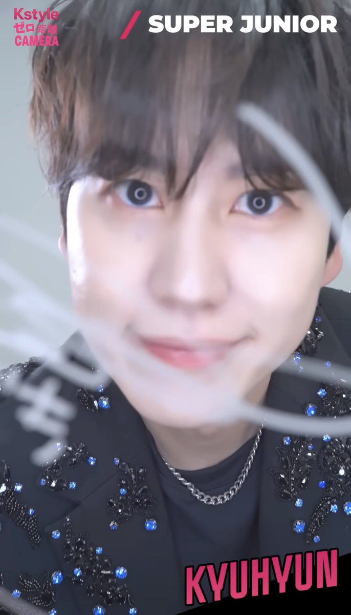 kyukyu3100_'s tweet photo. 顔が良すぎる😭会いたい😭 https://t.co/P60wb1quy6