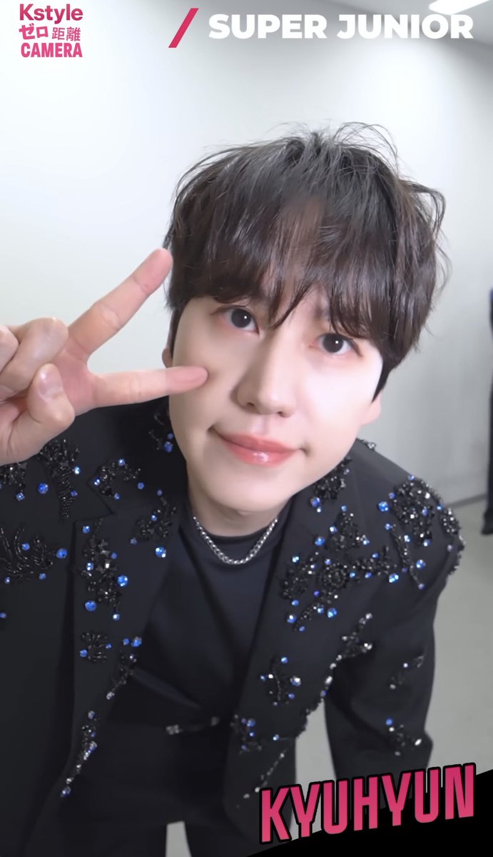 kyukyu3100_'s tweet photo. 顔が良すぎる😭会いたい😭 https://t.co/P60wb1quy6
