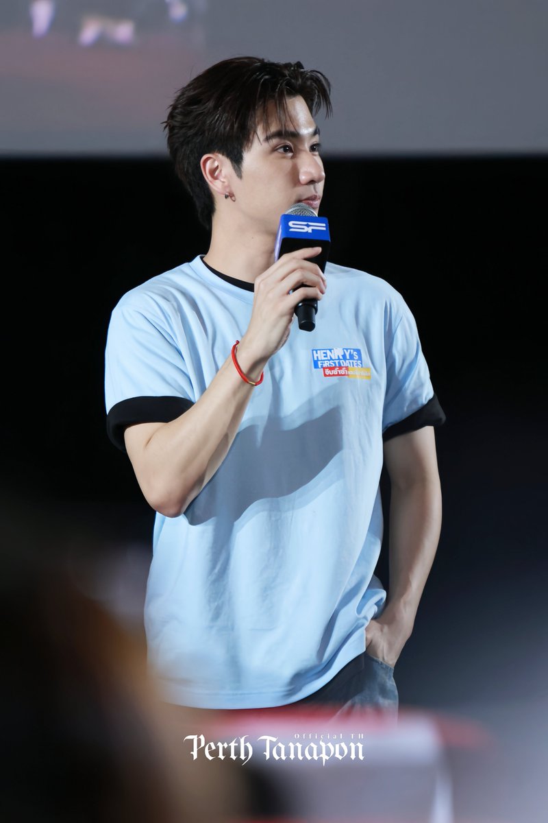 PerthOfficialTH's tweet photo. PPXPD WITH HENRY SF
#SFxPerthDomiia
#PerthTanapon #DOMIIA

ขอขอบคุณ @WeLoveSF ที่เชิญแด๊ดดี๊เพิร์ธและโดเมียร์ มาร่วมชมภาพยนตร์ HENRY’s First Dates รอบพิเศษ #SFFriendsScreening ในวันนี้นะครับ 
ขอบคุณภูวินและพี่เพิ่มด้วยนะครับ ที่มาร่วมสร้างสีสันและทำให้การชมภาพยนตร์ในวันนี้สนุกสนานและประทับใจมากๆ ครับ