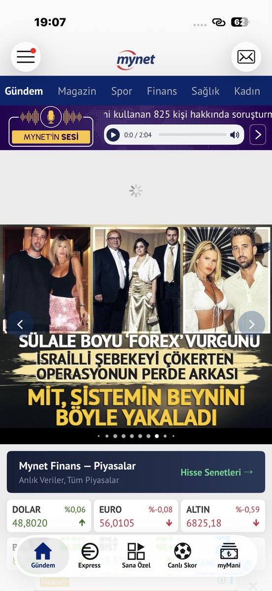 ustaseref34's tweet photo. @srkninci Çok haklısın 😎😀 https://t.co/a0VYXC9cKH