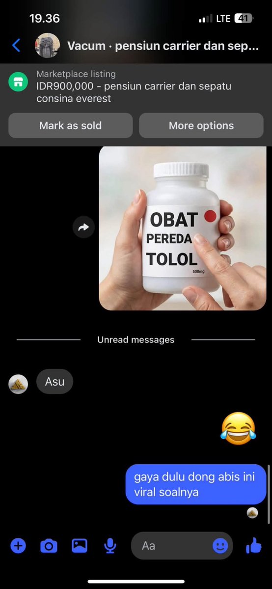bardanslm's tweet photo. part berikutnya 👇🏻👇🏻👇🏻 https://t.co/9TAgLsq4BP