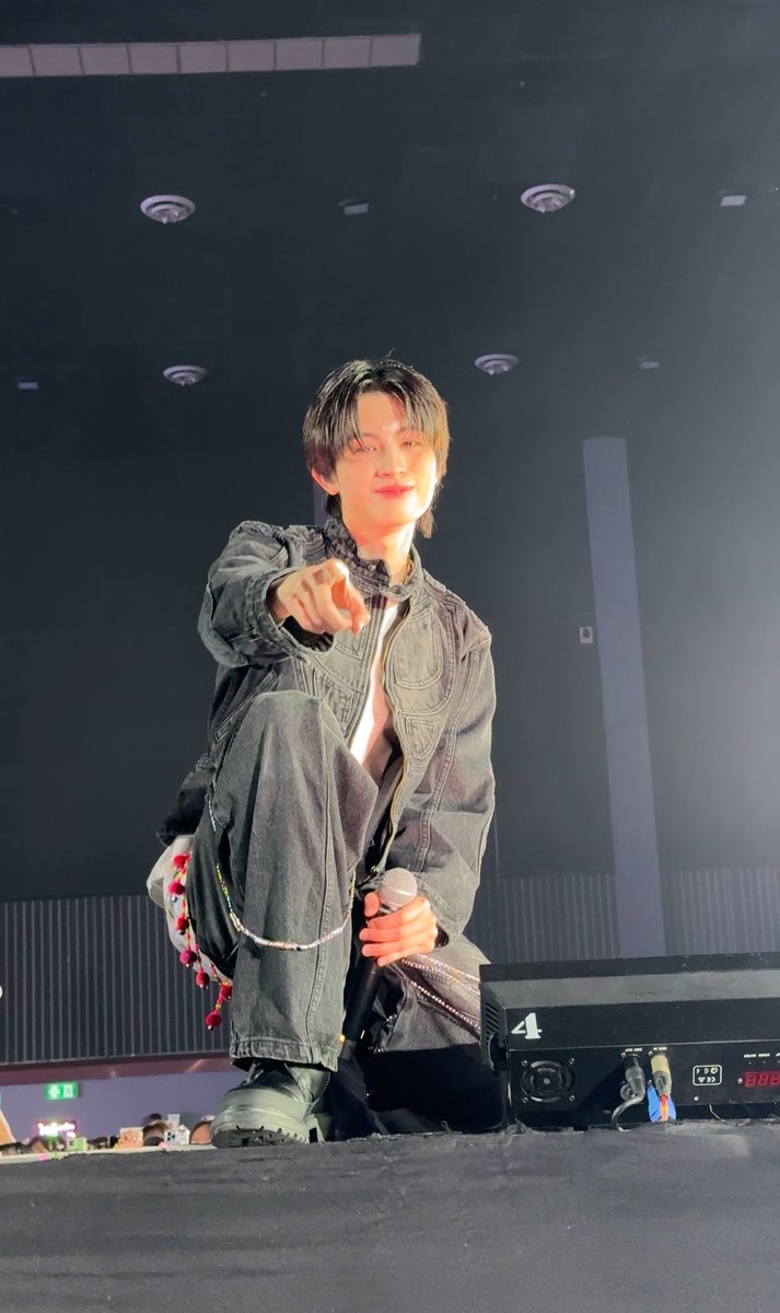ppbebe2435's tweet photo. คถ เอเออะ นี่คือสิ่งที่ดีที่สุด รักเอเออะ https://t.co/Z5NjmANJUp