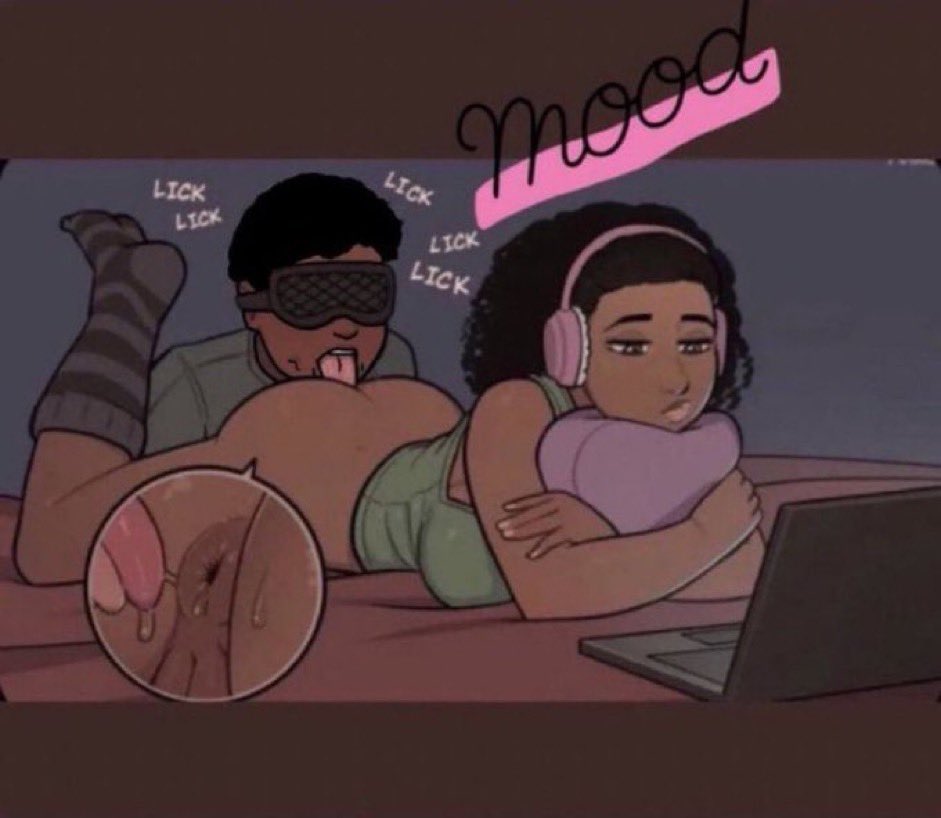 T3KKx's tweet photo. I’m looking for a pillow princess who pussy, ass and feet I can worship 2-3 times a week and can handle long 2 hour sessions, obviously no reciprocation needed and you can record. Must live in Chicago preferably between Hyde Park and Midway Airport. #chicago #eater #worship https://t.co/Yy10uChTLm
