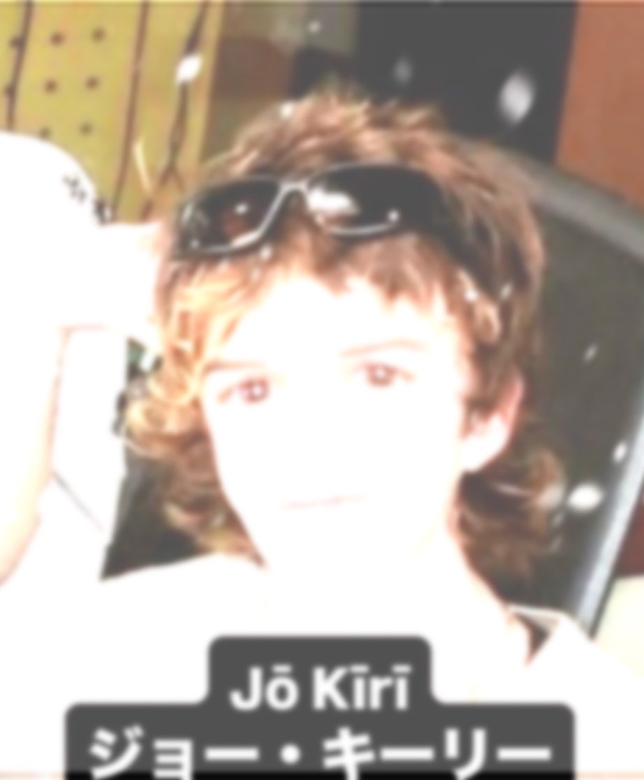starlikecomet's tweet photo. baby boy
honeybee
god i love the way
you jō kīrī https://t.co/JbK0nqPZNe