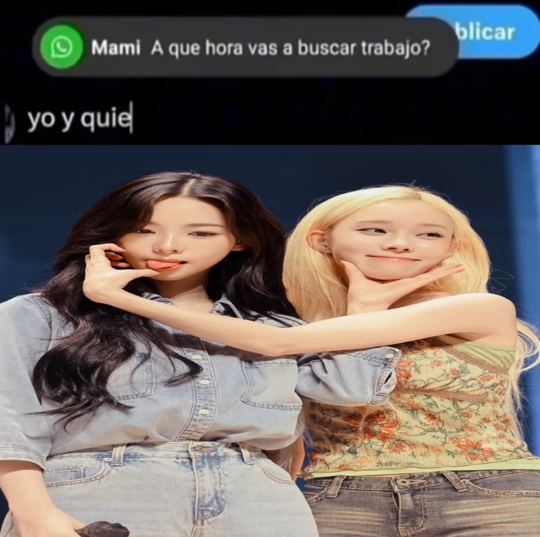 eechooes's tweet photo. perdón mami https://t.co/yJeIHxDhWW