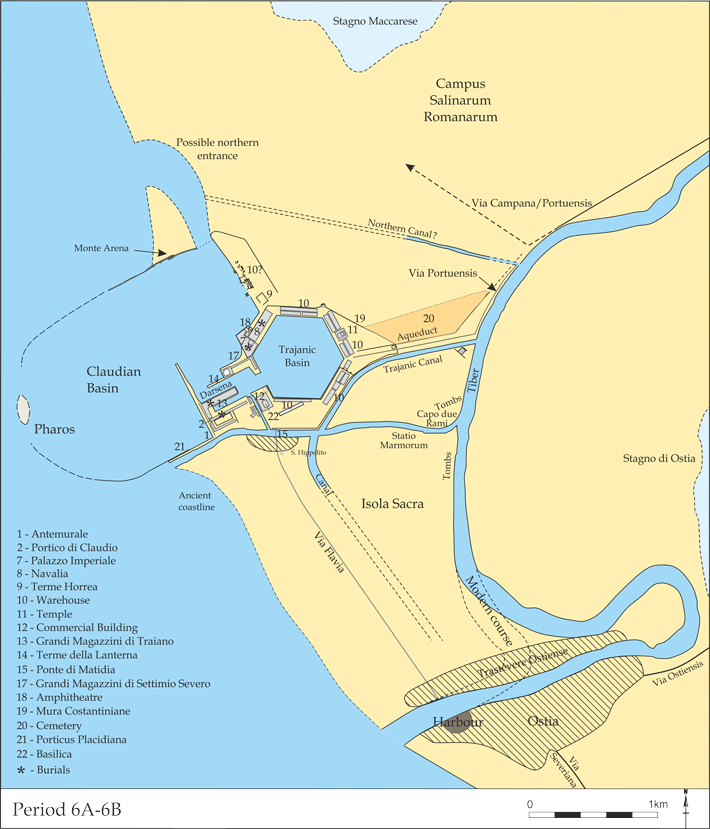 lefineder's tweet photo. Aelius Aristides' 2nd-century essay, In Praise of Rome:

"Large continents lie all around the Mediterranean, and from them, to you, flow constant supplies of goods. Everything is shipped to you, from every land and from every sea-the products of each season, of each country, of each river and lake, the crafts of Greeks and other foreigners. As a result,  if anyone wants to see all these items, he must either travel through the whole world to behold them, or live in this city. Everything that is grown or manufactured by each people is not only always  present here, but is present in abundance.

So many ships land here bringing cargo from all over,  during every season, after every harvest. And thus the city seems like a common market for the world. You can see so many cargoes from India or, if you wish, from Arabia Felix that you might  think the trees in those countries had been left permanently bare and that the inhabitants would have to come to Rome if they needed anything, to beg for their own goods.

Clothing from Babylonia and ornaments from foreign lands beyond arrive here in greater quantity and more easily than goods  shipped from Naxos or Cythnos to Athens. Egypt, Sicily, and the cultivated part of Libya are your  farms. The arrival and departure of ships never cease. And consequently it is quite amazing that  there is enough room in the sea, much less the harbor, for the ships.

Everything comes together here: trade and commerce, the transportation industry, agriculture, metallurgy, every skill  which exists now and has existed, all that is produced and grows."