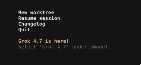 RpxDeveloper tweet picture