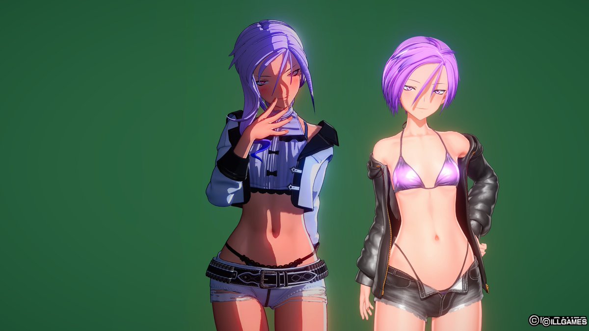 valkyuryone's tweet photo. そもそも輪郭2とアイシャドウの仕様が違いすぎるから、どうやっても無理���なぁ… https://t.co/QQZFr8re2e