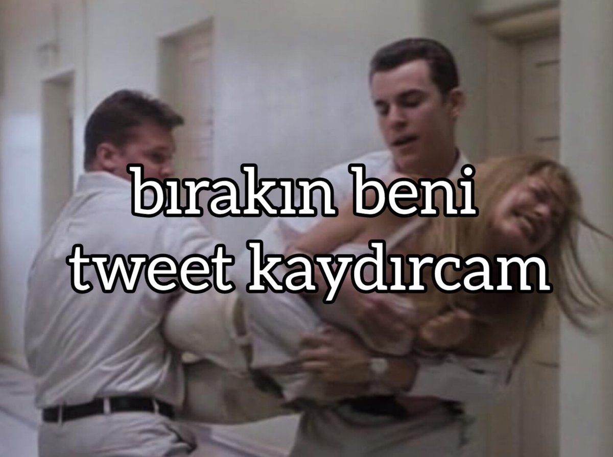 senasanasersem's tweet photo. https://t.co/fuWXB8xVE4