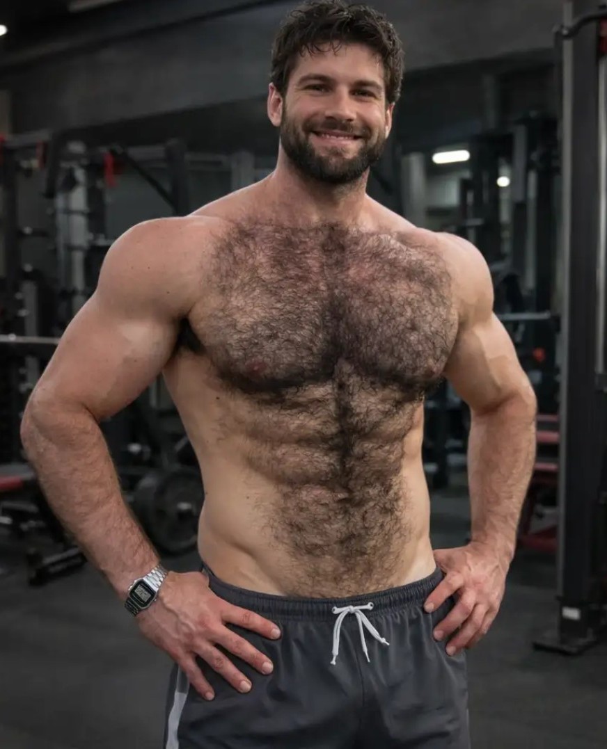 plaisirsgay's tweet photo. Le dictionnaire illustré du poil est sur sur Plaisirs Masculins... https://t.co/Ylt7CO9rpm
#plaisirsmasculins #blog #gay #homme #viril #poilu #barbu #bear https://t.co/3swL0XowFR