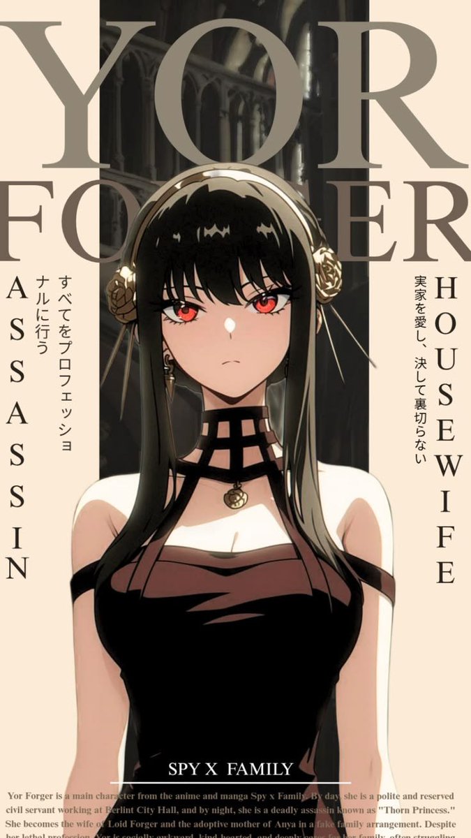 Jadelamm's tweet photo. How Pinterest sees me 🤍✨🍷

꧁ style ꧂
꧁ colour ꧂
꧁ character ꧂
꧁ atmosphere ꧂ https://t.co/AMHPnRg83l