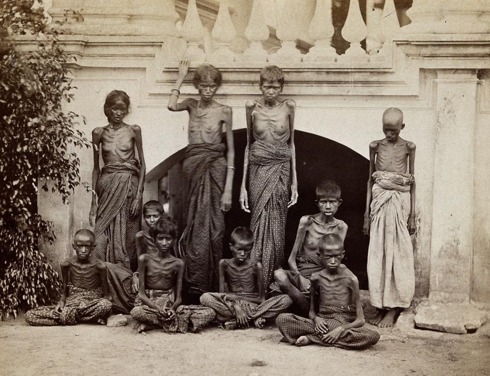JohnAntony18578's tweet photo. hinduism is demon worship meanwhile, what they do in the name of god and christ https://t.co/8OfqiOmocW