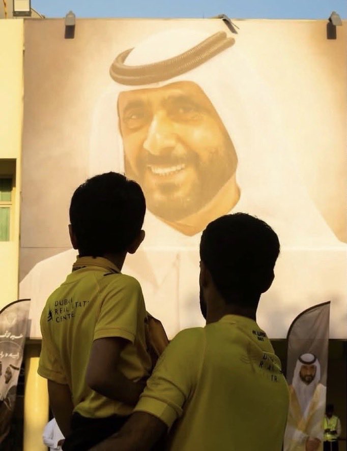Sultan1120006's tweet photo. ﴿رَوحٌ ورَيحَانٌ وجَنَّةُ نَعِيمْ﴾ https://t.co/XhNByHGOLs