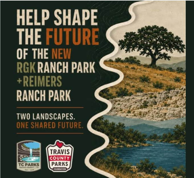 TravisCountyTNR's tweet photo. Link for survey: https://t.co/UyWTXFB6P8 https://t.co/URdFWf7I5L