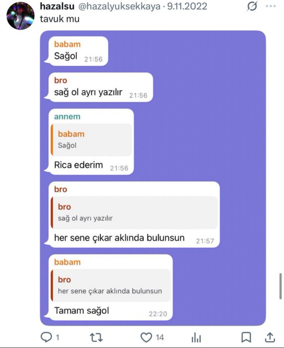 Deffyy_y's tweet photo. YINE BIRLESIK YAZMASINA PATLADIM BARIS BU EVDE NE KRIZLER GECIRMISTIR IWJDJWJS https://t.co/DEEXPPfJw9