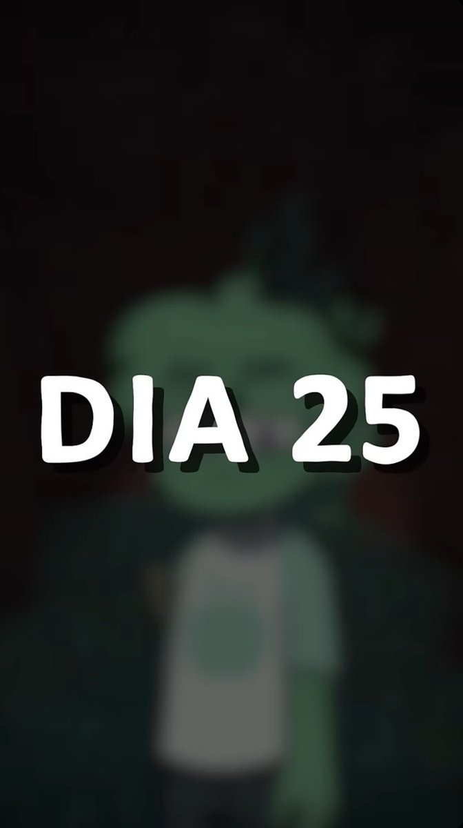 JORNALMDT's tweet photo. AGENDA DE SHORTS ATÉ O DIA DA MÚSICA👀‼️

TORAJO DIZ QUE NOS AGUARDA ATÉ DIA 25, ENTÃO NÃO É POSSÍVEL SABER QUAIS SHORTS NOS AGUARDAM ATÉ LÁ‼️‼️‼️

O QUE VOCÊS ACHAM QUE É A PERGUNTA QUE TORAJO MENCIONOU? 

DIGAM SUAS TEORIAS AQUI ABAIXO‼️ https://t.co/PISpdFqmtl