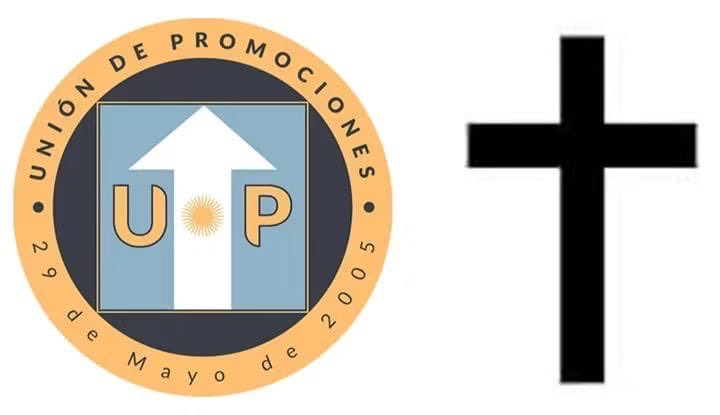 DanielS93481031's tweet photo. Fallecimiento de otro Preso Político –
La UP expresa su más profundo pesar por el fallecimiento el día 20 de Septiembre de 2026 del *Comodoro (R) Jorge ESPINA* (Promoción 23 - FAA), Preso Político en cautiverio de *91 años de edad.*

Ya suman *998 (novecientos noventa https://t.co/tEg5yl8sM6