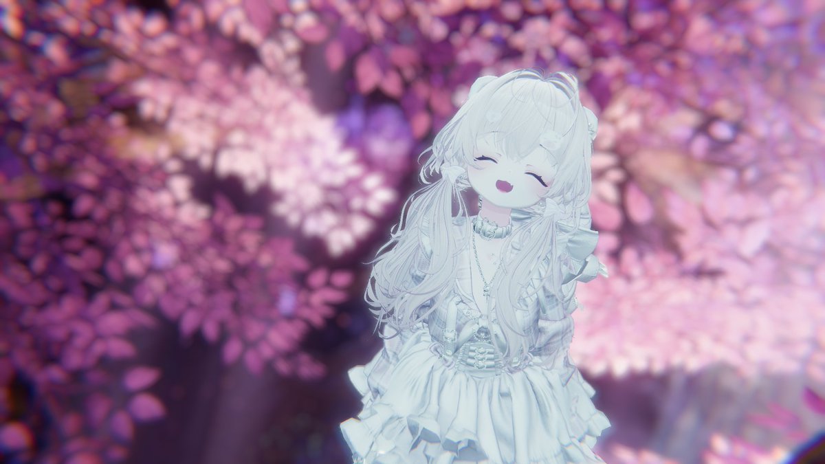 Adacchi5_'s tweet photo. おやさい https://t.co/pt0wxgPGss