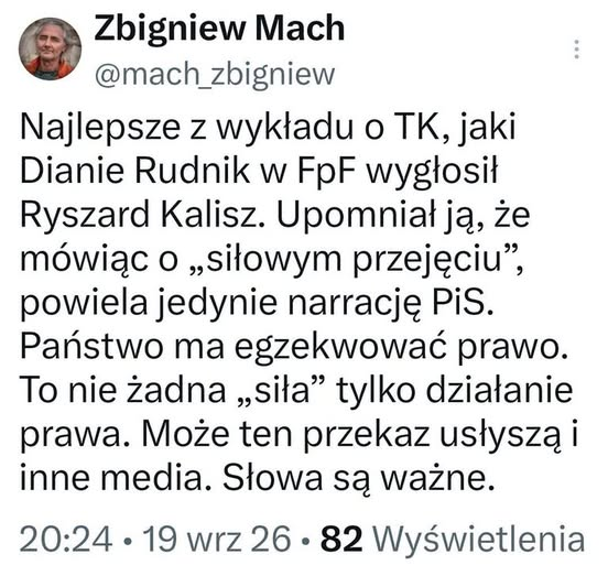 MarekKubla's tweet photo. https://t.co/5mBGNXHj85