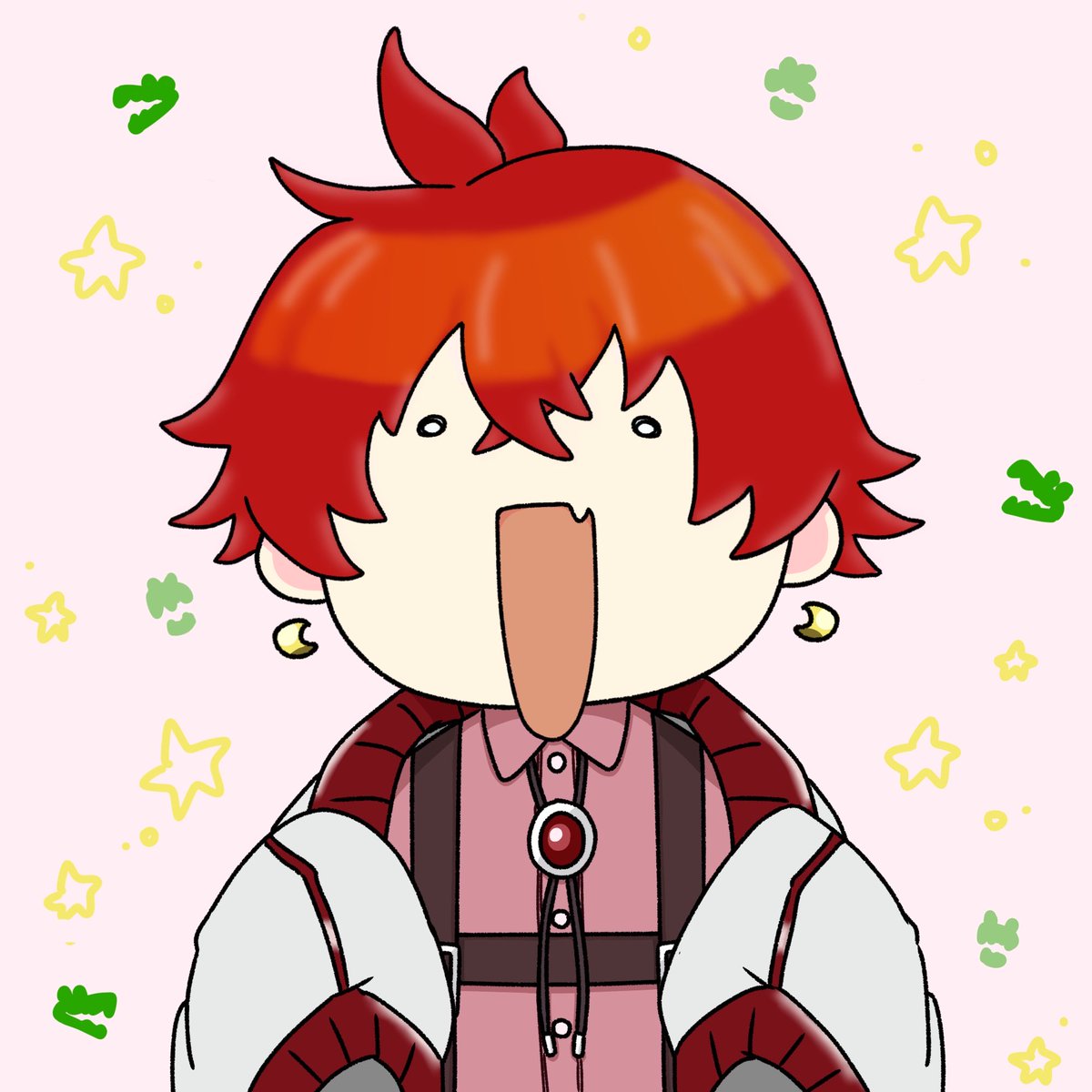 1kcyo's tweet photo. #シルバーウィークはフォロワーさんが増えるらしい https://t.co/rlpqsjGzag