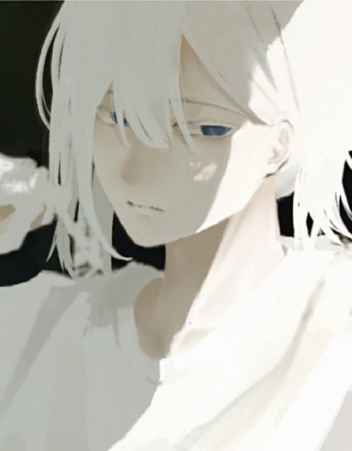 Nico_01245's tweet photo. ＃自創作に狂っている人間と繋がりたい
＃絵描きさんと繋がりたい
＃秋の創作クラスタフォロー祭り
ぼっちの上位存在の不穏な記録を描き続けてます✍️
全反応巡回します🙌大体大好きですよろしければ！！！ https://t.co/NMGIjB0tpK